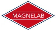 Magnelab logo