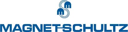 Magnet-Schultz logo