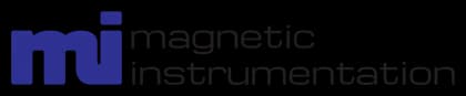 Magnetic Instrumentation logo