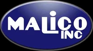 Malico logo