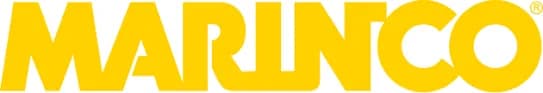 Marinco logo