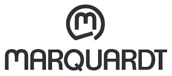 Marquardt logo