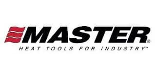 Master Appliance logo
