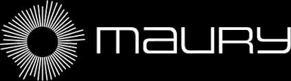 Maury Microwave logo
