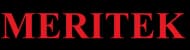 Meritek logo