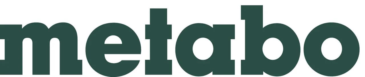 Metabo logo