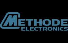 Methode logo