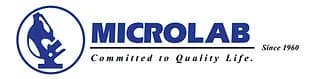 Microlab logo