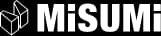 Misumi Group logo