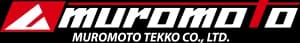 Muromoto logo