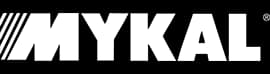 Mykal Industries logo