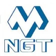 NGT Controls logo