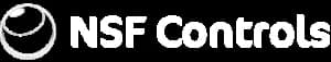 NSF Controls logo