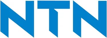 NTN logo