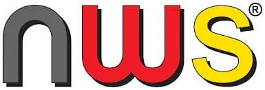 NWS Tools logo