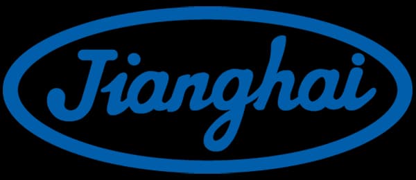 Nantong Jianghai Capacitor logo