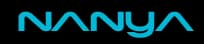 Nanya logo