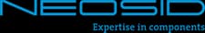 Neosid Pemetzrieder logo