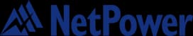 Netpower logo