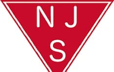 New Jersey Semiconductor logo