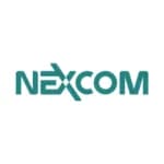 Nexcom logo