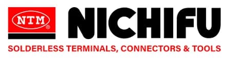 Nichifu logo