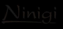 Ninigi logo