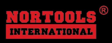 Nortools logo