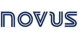 Novus logo