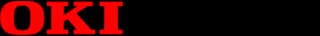 OKI Electric Industry logo