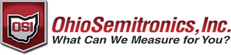 Ohio Semitronics logo