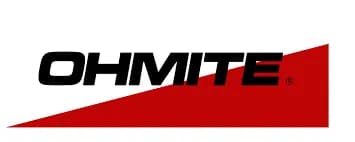 Ohmite logo