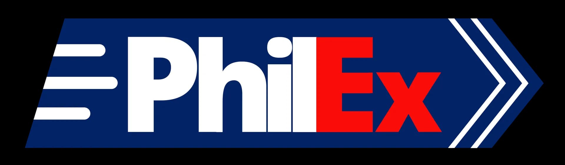 Philex logo
