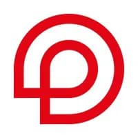 Plastic Systems logo