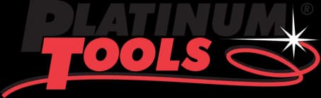 Platinum Tools logo