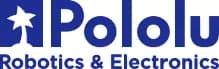 Pololu logo