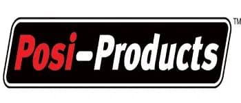 Posi-Products logo