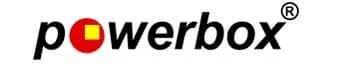 Powerbox logo
