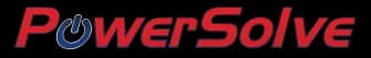 Powersolve logo