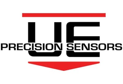 Precision Sensors logo