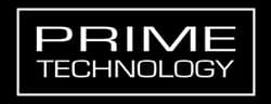 Prime Technology Shurite logo
