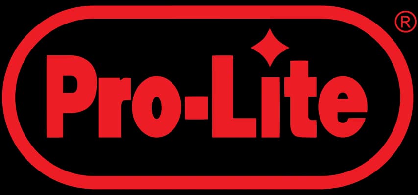Pro-Lite logo