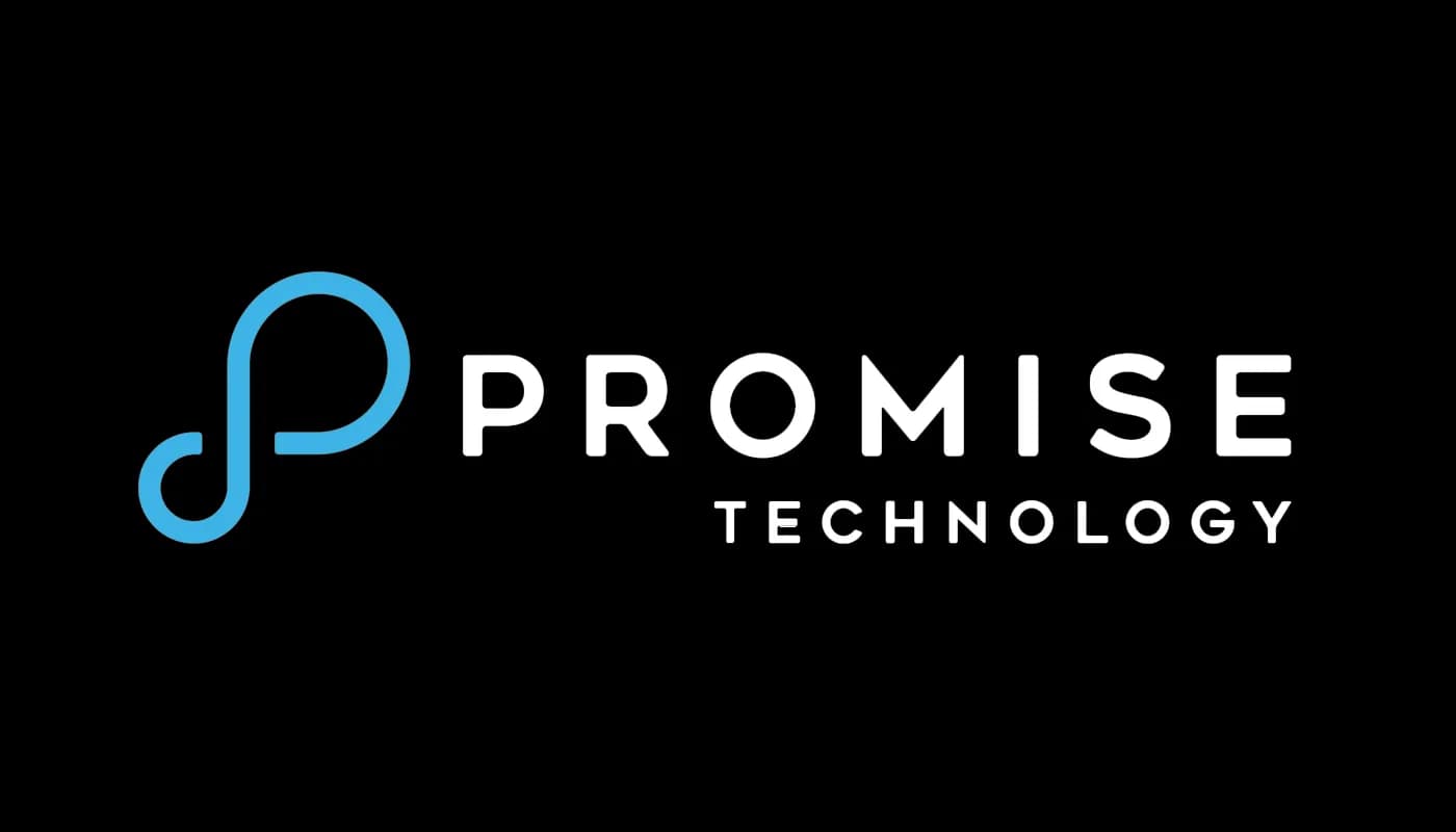 Promise Technologies logo