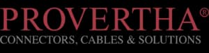 Provertha logo
