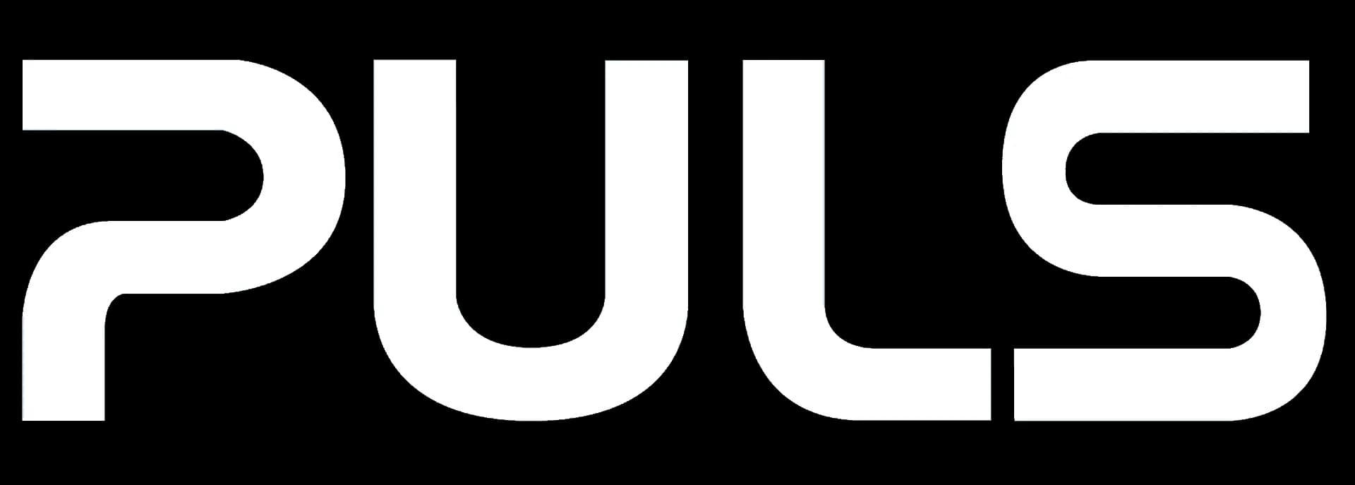 Puls logo
