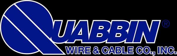Quabbin Wire & Cable logo