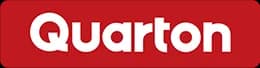 Quarton logo