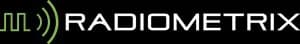 Radiometrix logo