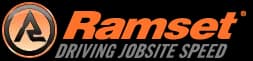 Ramset logo