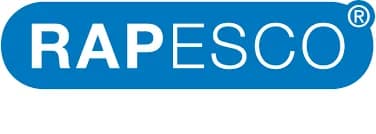 Rapesco logo